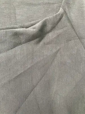 ENDER PRODUCTS/エンダープロダクツ/Tシャツ/カットソー/トップス/ブラック/L