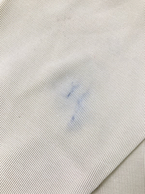 MICHIKO LONDON JEANS/ミチコロンドンジーンズ/その他トップス/トップス/ベージュ/3L