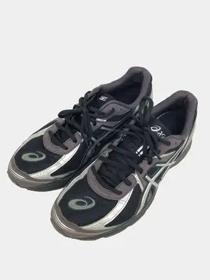 ASICS/アシックス/スニーカー/シューズ/ブラック/28.0cm