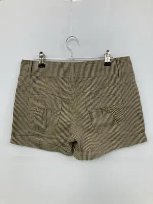 trf/その他パンツ/パンツ/ベージュ/EUR36 USA04 MEX26