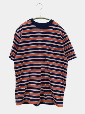 BEAMS/ビームス/Tシャツ/カットソー/トップス/その他