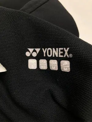 YONEX/ヨネックス/その他パンツ/パンツ/ブラック/M