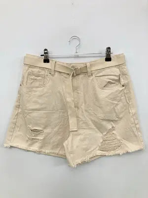 その他パンツ/パンツ/アイボリー/3L