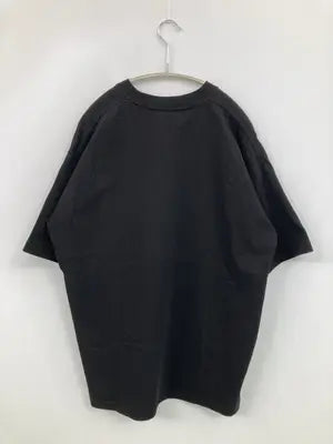 THRASHER/スラッシャー/Tシャツ/カットソー/トップス/ブラック/L