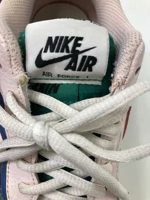 NIKE/ナイキ/スニーカー/シューズ/その他/23.5