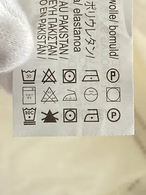 ZARA/ザラ/ワンピース/ワンピース/ドレス/アイボリー/USA M
