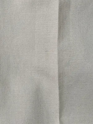 UNIQLO/ユニクロ/その他パンツ/パンツ/ベージュ/L