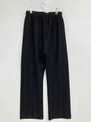 LOWRYS FARM/ローリーズファーム/その他パンツ/パンツ/ブラック/F