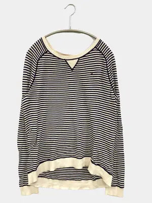 TOMMY HILFIGER/トミーヒルフィガー/ニット/セーター/トップス/その他/M