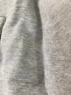 GOOD LOOK/グッドルック/スウェットパンツ/パンツ/グレー/2