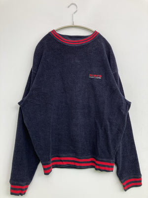 CHAPS/チャップス/その他トップス/トップス/ネイビー/M