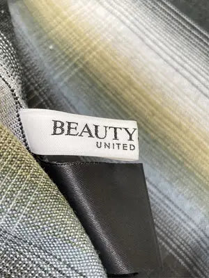 BEAUTY&YOUTH/ビューティーアンドユース/シャツ/ブラウス/トップス/ブラック/S