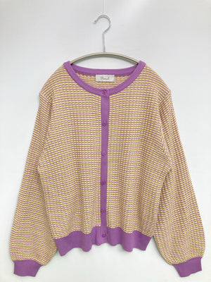 Remal/アンサンブル/トップス/ベージュ/M-L