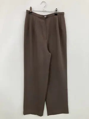 pierre cardin/ピエールカルダン/その他パンツ/パンツ/ブラウン/9