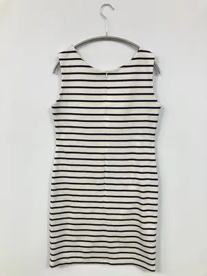 Rady/レディー/ワンピース/ワンピース/ドレス/ホワイト/S