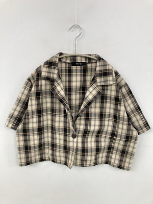 Wi-Fi/ワイファイ/ジャージ/トラックジャケット/トップス/その他/L