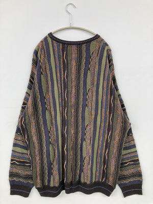 normThompson/ニット/セーター/トップス/その他