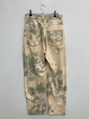 atmos/アトモス/その他パンツ/パンツ/その他/S