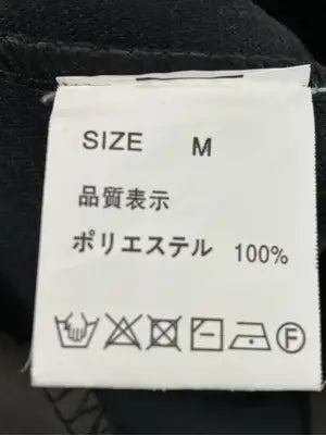その他パンツ/パンツ/カーキ/M