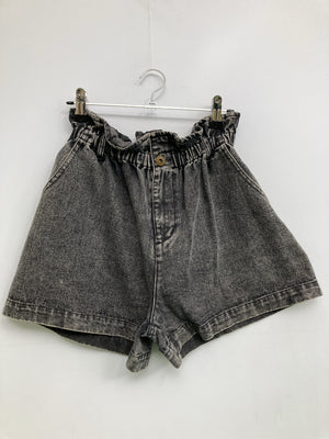 a.g.plus/エージープラス/デニムパンツ/パンツ/グレー/M