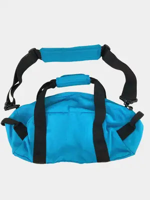 OUTDOOR PRODUCTS/ボストンバッグ/バッグ/スカイブルー