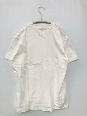 Printstar/プリントスター/Tシャツ/カットソー/トップス/ホワイト/S