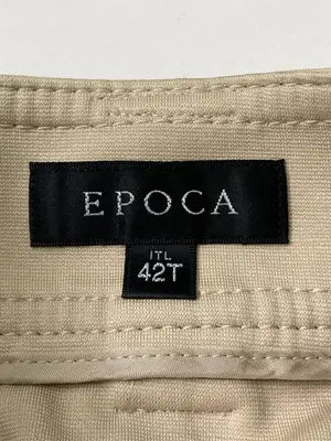EPOCA/エポカ/スカート/スカート/ベージュ/42T