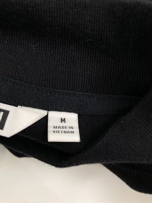 UNIQLO/ユニクロ/その他トップス/トップス/ブラック/M