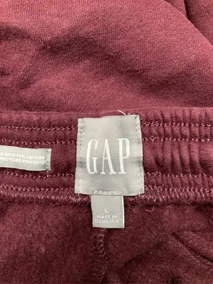 GAP/ギャップ/スウェットパンツ/パンツ/その他/L