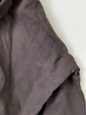 noticeboard/その他トップス/トップス/ブラウン
