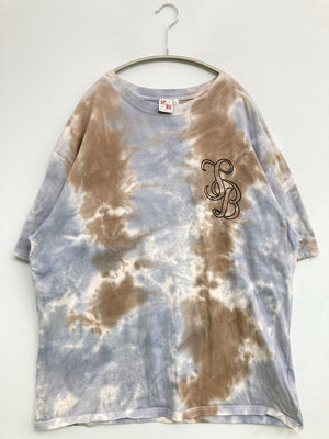 SUPER BEAVER/Tシャツ/カットソー/トップス/グレー/L