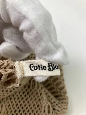Cutie Blonde/キューティーブロンド/その他トップス/トップス/ブラウン