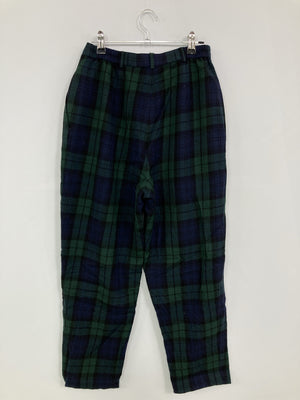 LA REDOUTE/その他パンツ/パンツ/グリーン