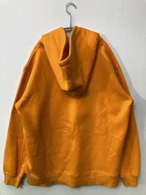 LIFEMAX/ライフマックス/パーカー/トップス/オレンジ/XL