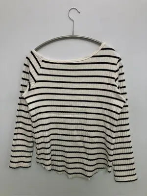 SLOBE/スローブ/その他トップス/トップス/ホワイト