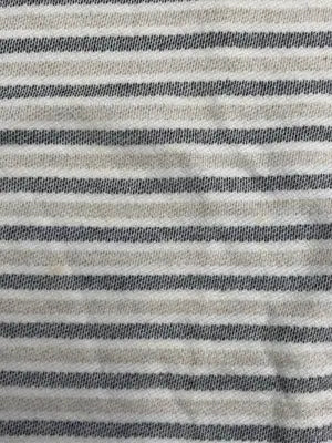Abercrombie & Fitch/アバクロンビーアンドフィッチ/Tシャツ/カットソー/トップス/ベージュ/M