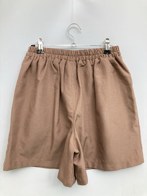 1095/その他パンツ/パンツ/ベージュ/M