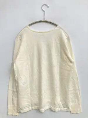 chocol raffine/ショコラフィネ/Tシャツ/カットソー/トップス/アイボリー/F