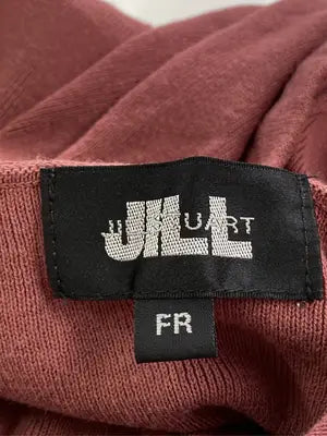 JILL STUART/ジルスチュアート/ワンピース/ワンピース/ドレス/レッド/FR