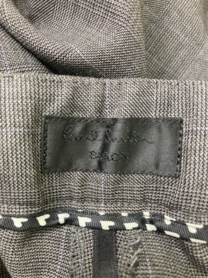 Paul Smith/ポールスミス/その他パンツ/パンツ/グレー/W62〜66 H89〜93