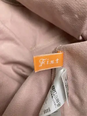 Fint/フィント/ショート/ミニスカート/スカート/ピンク/FREE