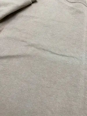 Carhartt/カーハート/Tシャツ/カットソー/トップス/ブラウン/L