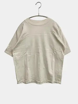 SENSE OF PLACE/センスオブプレイス/Tシャツ/カットソー/トップス/ホワイト/One-size