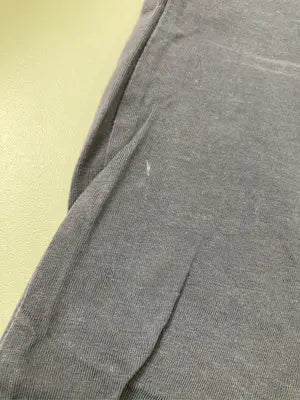 NINA RICCI/ニナリッチ/Tシャツ/カットソー/トップス/ネイビー/S