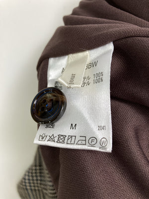 apres jour/アプレジュール/その他パンツ/パンツ/グレー/M