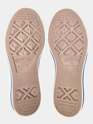 CONVERSE/コンバース/スニーカー/シューズ/ホワイト/24.5cm