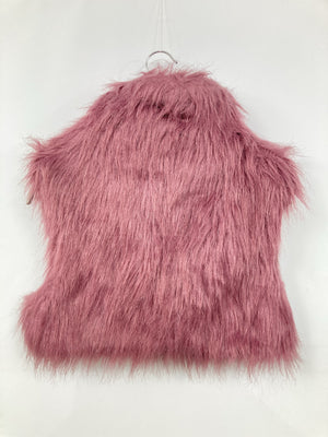 primal/プライマル/ノースリーブ/トップス/ピンク