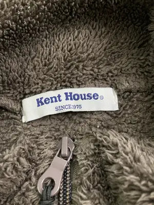 Kent House/その他トップス/トップス/ブラウン/L