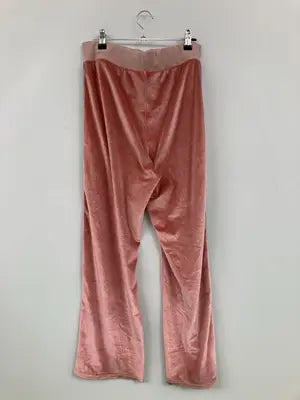 その他パンツ/パンツ/ピンク/XL