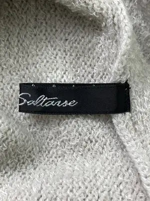 Saltanse/ワンピース/ワンピース/ドレス/その他/M
